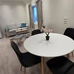 Arctic Nine - Nr 2 - On The Island Tromsø