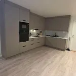 Casa vacanze Arctic Nine - Nr 2 - On The Island *